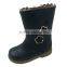 Girls fashion beautiful butterfly children hot boots