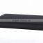 LV100 new products 2015 pro audio small powerful subwoofer