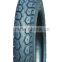 rubber bicycle tire 16x3.0" bike tyre manufactured in China factory