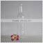 Chili sauce glass bottle bottles of glass