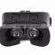 2016 Newest Plastic VR BOX 3D glasses VR BOX1 for google cardboard glasses for 4.7-6.0" smartphone (VR BOX1 with Joystick