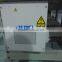 JUKI LZ-2290A-SS used second hand 2nd old used juki industrial sewing machine