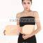 jessica alba post pregnancy girdle, ladies hot sell good quality sexy shape girdle