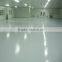 PVC Material Type Waterproof Outdoor Interlocking Plastic Floor Tiles