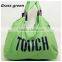 New Nylon Travel Bag Big Capacity Shoulder Bag Portable Mommy Bag