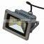 Super Bright 10W Led Flood Light IP65 Using For Outdoor