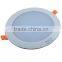 6Inches 15W LED down light