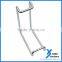 Wire Form Spring