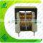 EE25Magnetic levitation magnetic ring inductance UU line filter transformer