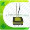 EPC19 Car inverter transformer electronic transformer for 12v halogen lamps