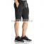 Blank crossfit shorts wholesale gym wear mens cargo shorts