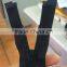 No.5 spiral nylon o/e for kid girl shorts clothing