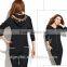 Womens Sports Costumes Jumpsuit Tracksuits suit women suits.