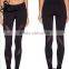 High quality womens' yoga pants /gym sport pants