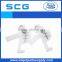 Printer damper use for epson 7600/9600 DX5 print head damper