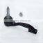 22961954 Auto parts Front Right Outer Tie Rod End for Cadillac ATS 2013-2016