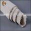 Shaoxing original color of linen fabric for home textile