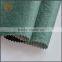 pure linen China wholesale winter mens pants fabric with coated