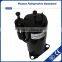 Hot G M C C Air Conditioner Rotary Compressor With Fixed Frequency Competitive Price
