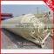 Hot Sale!!! High Quality Cement Silos for Concret Mixing Plant