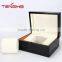 Hot selling wooden display gift packaging wooden jewelry box