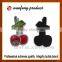 eco-friendly material soft pvc magnet for fridge