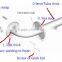 stainless steel bathroom security grab bars(RF-GB103-110)