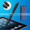 stylus for capacitive touch screen