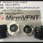 <Microvent.> waterproof lighting bolt