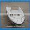 19ft/5.8m Small Fiberglass Boat