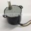 AC Synchronous Motor 110V 0.8/1RPM Oil Pump Motor with High Quality