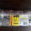 Stainless Steel Scourers for Sale