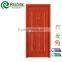 Teak/Mahogany/Yellow Oak HDF Melamine Door Skin