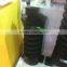 Spring steel wire,tension spring for excavator