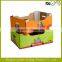 fruit / vegetable shipping carton corrugated box