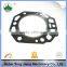 Changzhou cylinder gasket,Engine cylinder head gasket
