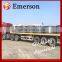 St37 steel plain sheet fast delivery 3mm 4mm 6mm 8mm thickness st37 plate