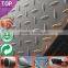 Q235B High Quality Steel Sheet Coil Standard Sizes Hot Rolled Steel Sheet in Coil
