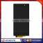 Tested Twice Lcd Complete for Sony L39H,Display Screen Replacement for Sony L39H