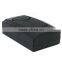 Wireless Home Security Vibration Sensor Car Vehicle Anti-Burglar Door Window Alarm Vibration Electronic Dog Alarm 100pc