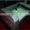 jewelry engraving machine FD6090 laser engraving machine