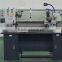 Gear driven mini lathe, bench lathe CZ1340G, 1000mm length