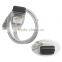 Hot selling Xhorse Micronas Multi languages OBD TOOL (CDC32XX) V1.8.2 for Volkswagen