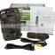 Ltl Acorn MMS camera 5210M 12MP 940NM MMS hunting Trail Camera GSM scouting wildview camera