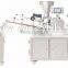 Mixing Making Commercial Bread Produciton Line