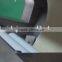 Bread production line for automatic pressing machine at Guangzhou for sale