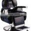 wholesale hair styling chair barber chair A-001