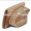 Gel Toe Tube With seperator for Big Toe Corn Covers Toe Seperator