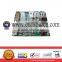 big stock Mitsubishi smart board HR337