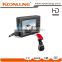 Koonlung uique design 1080p hidden dvr mini hd digital video camera
